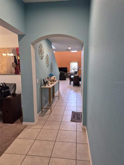 1490 Flatwood Street, St Cloud FL - photo 7 of 36