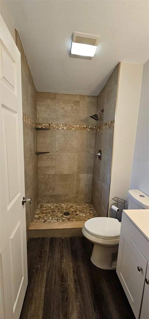 2904 Golfview Drive, Wauchula FL - photo 9 of 13