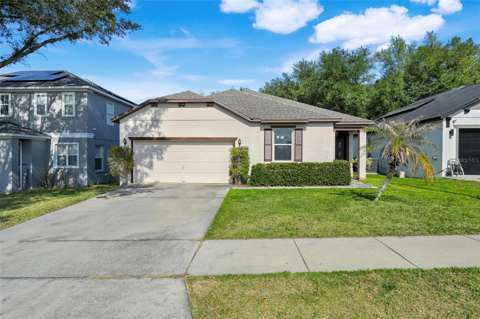 1141 Greenley Avenue, home for sale on Greenley Avenue