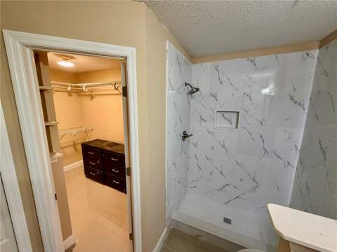 7029 Drury Street, Tampa FL - photo 13 of 27