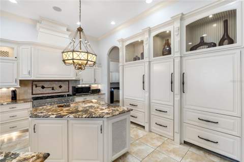 7829 Palmilla Court, Kissimmee FL - photo 17 of 81