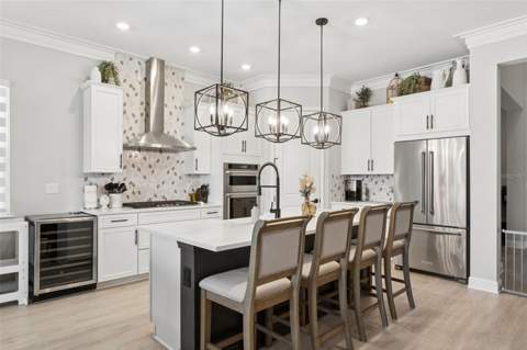 16111 Volterra Point, Montverde FL - photo 16 of 64