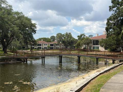 10335 Carrollwood Lane #116, Tampa FL - photo 18 of 27