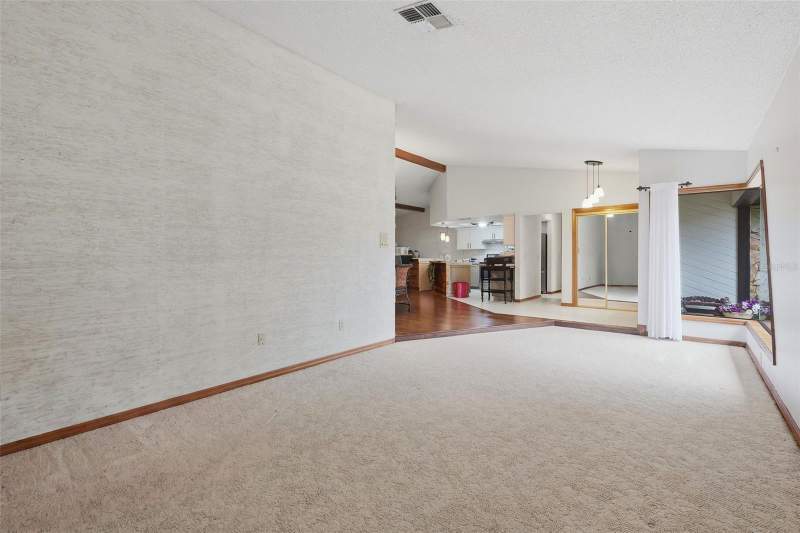 3 bedroom Single Family Residence at 11 Sweetbay Court, Sugarmill Woods Cypress Village, Homosassa — photo 5