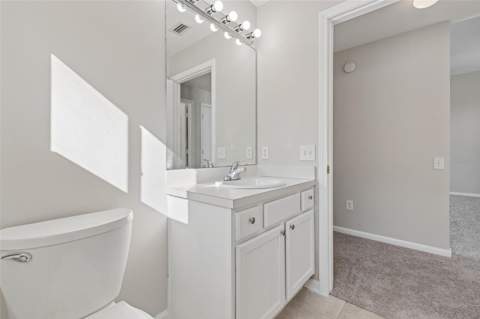 13226 Evening Sunset Lane, Riverview FL - photo 19 of 43