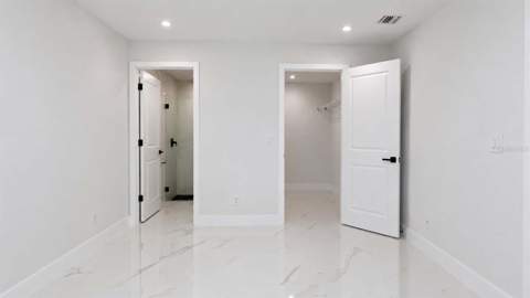 729 Anaconda Avenue, Lehigh Acres FL - photo 13 of 33