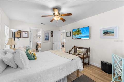 4267 Carlos Court, Hernando Beach FL - photo 12 of 42