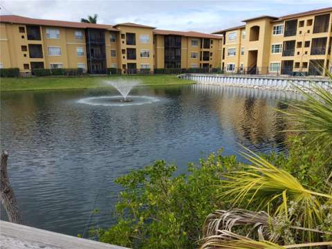 4333 Bayside Village Drive #224, home for sale in Tampa 33615