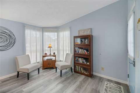 1203 Granada Court, The Villages FL - photo 6 of 35