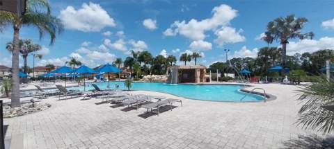 3027 Beach Palm Avenue #3027, Kissimmee FL - photo 19 of 23