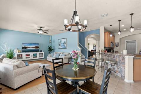 4051 Knott Drive, Apopka FL - photo 18 of 54