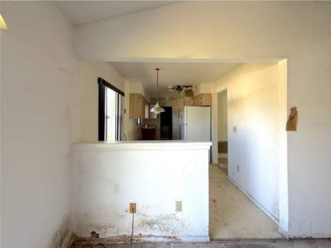 7755 Bay Cedar Drive, Orlando FL - photo 15 of 38