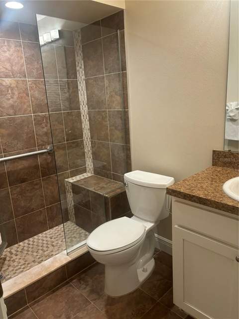2765 Countryside Boulevard #106, Clearwater FL - photo 13 of 25