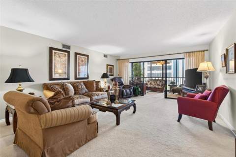 14820 Rue De Bayonne #302, Clearwater FL - photo 6 of 6