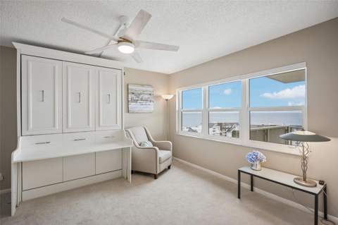 1621 Gulf Boulevard #1604, Clearwater FL - photo 15 of 59