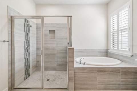 7872 Marsh Pointe Drive, Tampa FL - photo 23 of 53