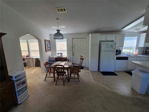 1125 Marlin Drive, Punta Gorda FL - photo 6 of 6