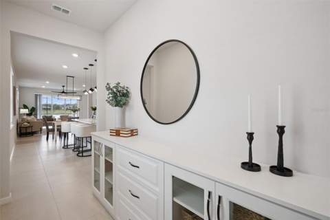 2499 Cliff Way, St Cloud FL - photo 13 of 56