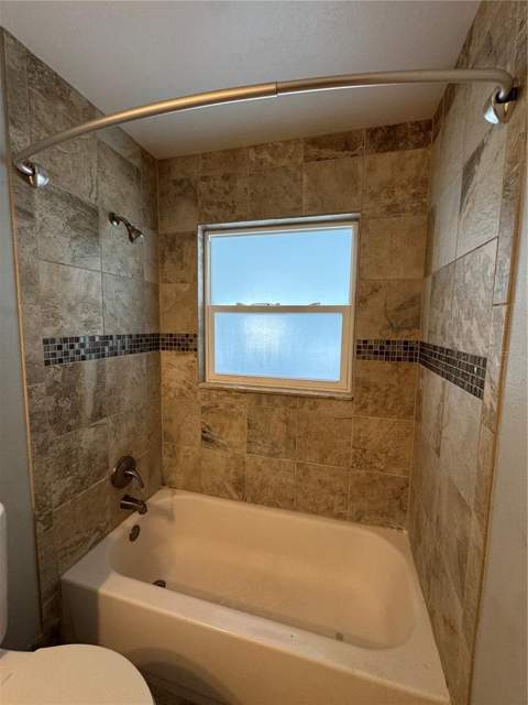 4867 Cedar Bay Street, Orlando FL - photo 13 of 18