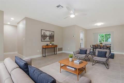 2958 Dundee Drive, Palm Harbor FL - photo 6 of 6