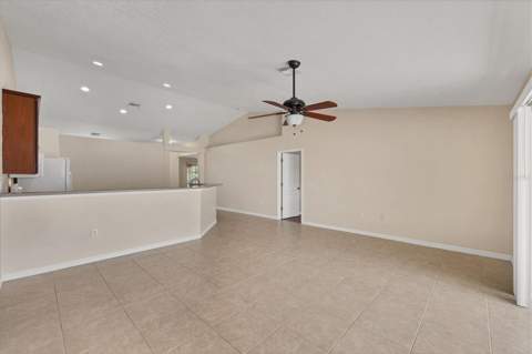15117 Lyneburg Avenue, Port Charlotte FL - photo 7 of 73