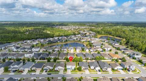 2933 Deerberry Lane, Clermont FL - photo 13 of 40