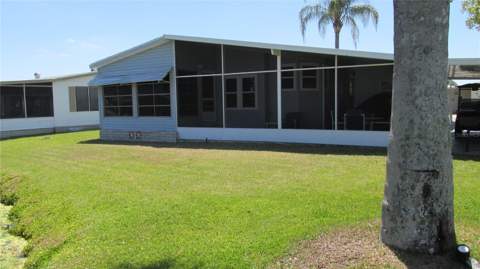91 Straphmore Drive, Haines City FL - photo 7 of 32