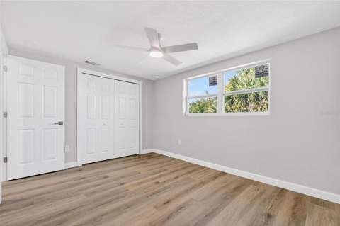 4349 Rudder Way, New Port Richey FL - photo 21 of 33