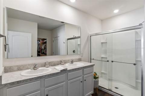 5946 Churchill Sq Way, Groveland FL - photo 18 of 31