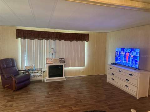 37529 Attica Avenue, Zephyrhills FL - photo 12 of 24
