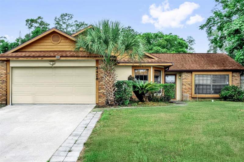 Windsong Estates