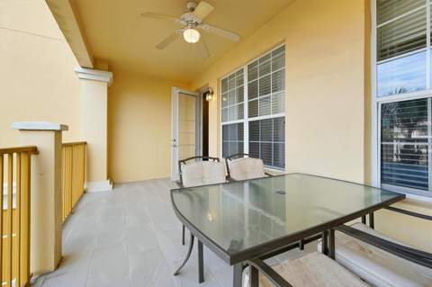 5036 Shoreway Loop #30105, Orlando FL - photo 19 of 49