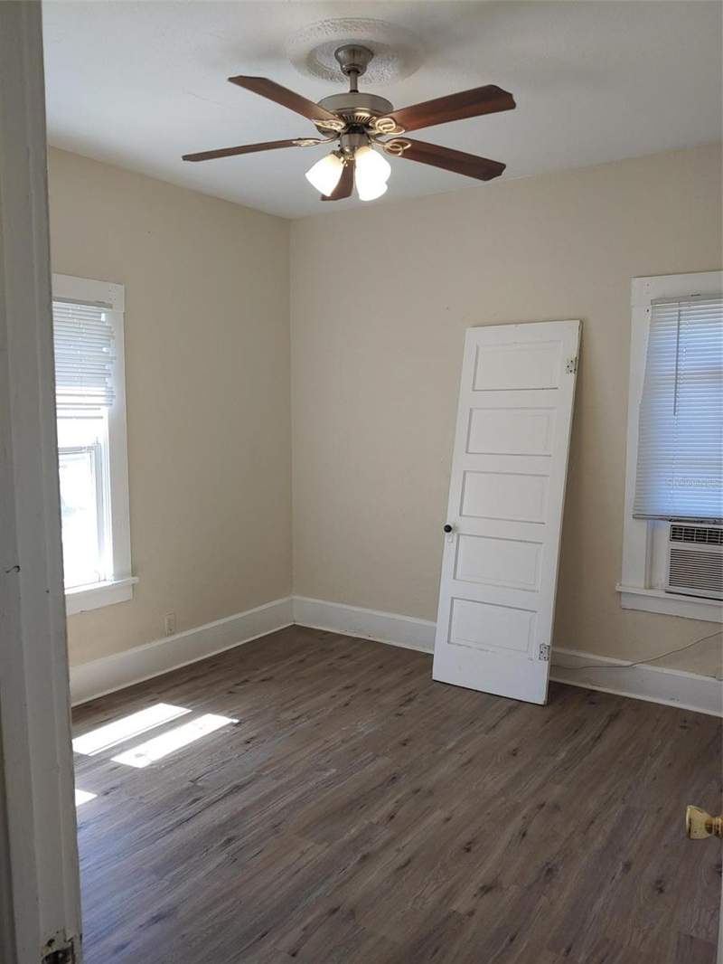 2 bedroom Single Family Residence at 1924 30th Street, Tangerine Highlands, St Petersburg — photo 5