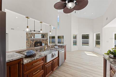 2138 Bayou Drive, Holiday FL - photo 21 of 53