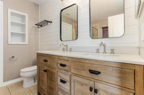 4621 Yellow Bay Drive, Kissimmee FL - photo 20 of 29