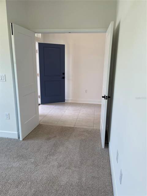 7630 Bent Tree Loop, St Cloud FL - photo 8 of 42