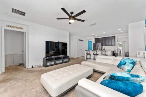 1209 Stratton Avenue, Groveland FL - photo 20 of 35