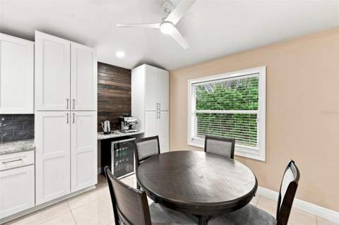 16502 Cayman Drive, Tampa FL - photo 6 of 6