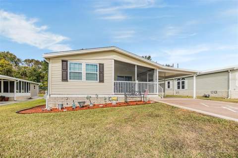 37443 Gill Avenue, Zephyrhills FL - photo 6 of 61