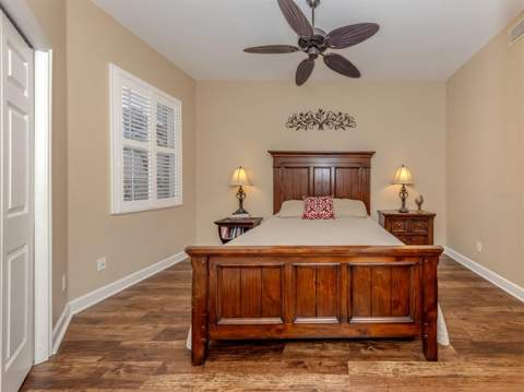 114 Bella Vista Terrace #6B, North Venice FL - photo 19 of 55