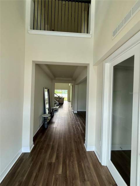 8441 Park Cliff Way, Orlando FL - photo 7 of 59