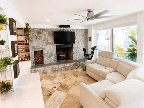 5431 Foley Square, New Port Richey FL - photo 17 of 39