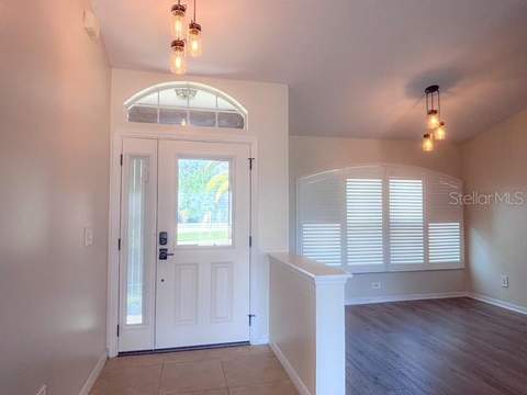 309 Gentle Breeze Drive, Minneola FL - photo 6 of 6