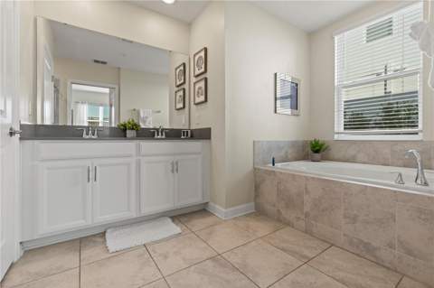 581 Ocean Course Avenue #581, Davenport FL - photo 19 of 33