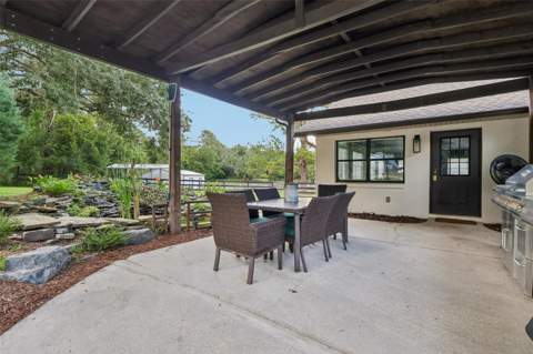 22301 Coronado Somerset Drive, Sorrento FL - photo 13 of 90