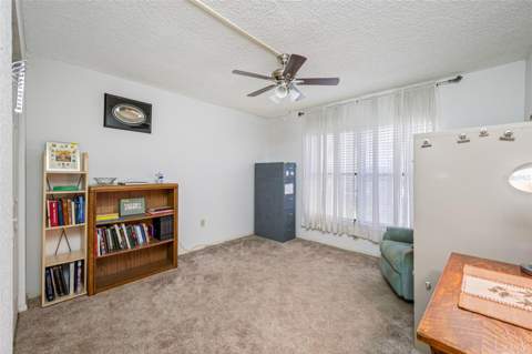 900 Cove Cay Drive #1F, Clearwater FL - photo 17 of 69