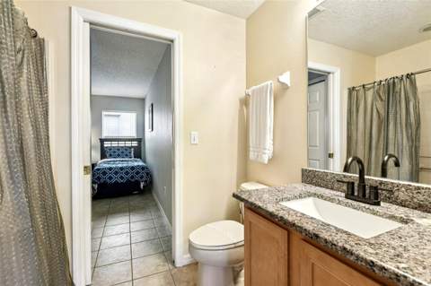 151 Hideaway Beach Lane, Kissimmee FL - photo 10 of 46