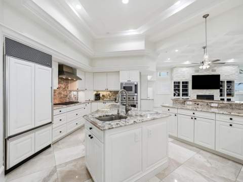 5400 Pali Way, St Pete Beach FL - photo 21 of 73