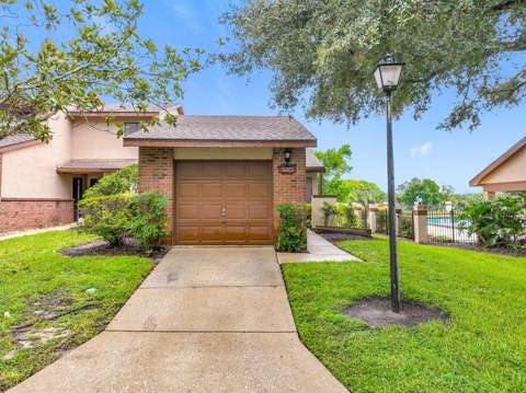 340 Golfside Cove #340, home for sale in Longwood 32779
