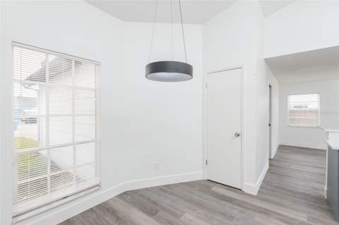12114 Fruitwood Drive, Riverview FL - photo 14 of 37